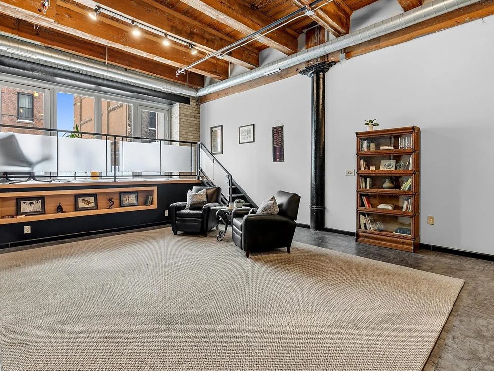 property-image-2