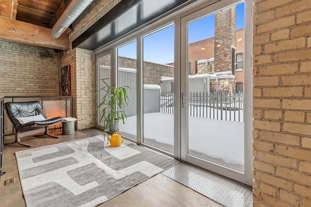 property-image-6