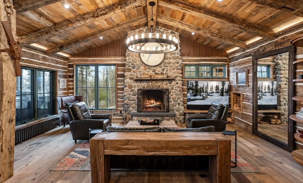 property-image-2