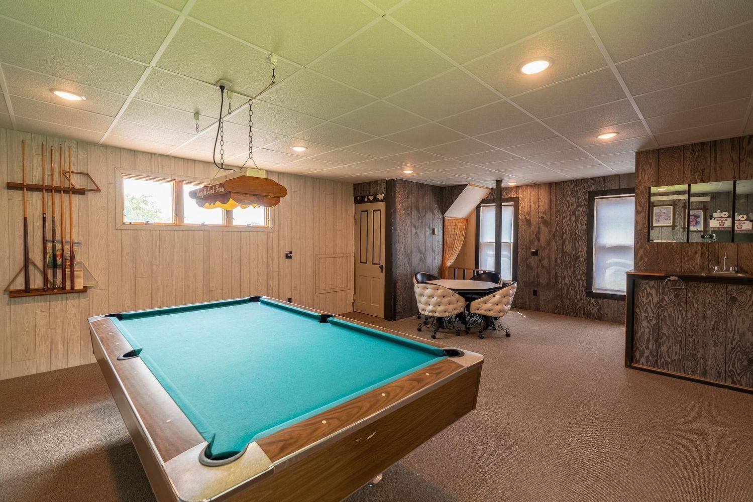 property-image-5