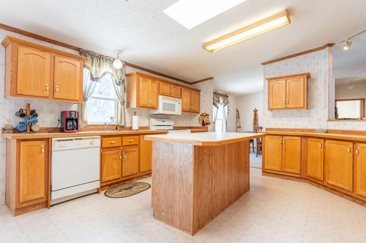 property-image-3