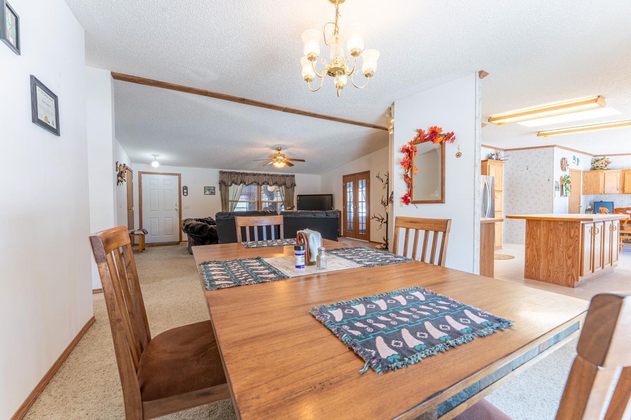property-image-4