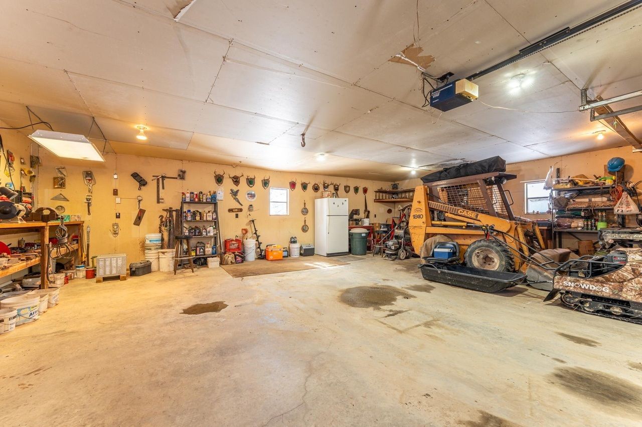property-image-6