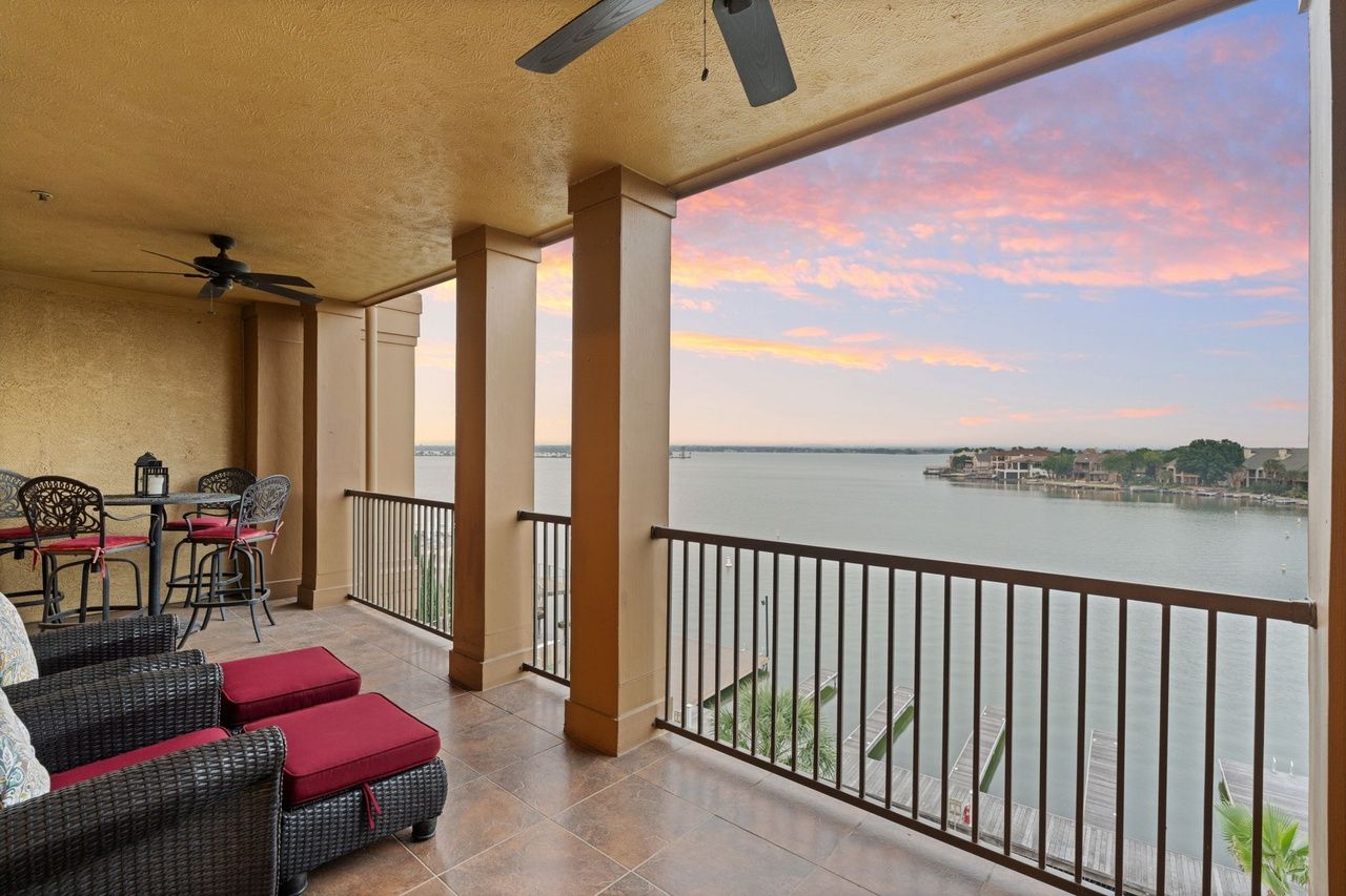 property-image-7