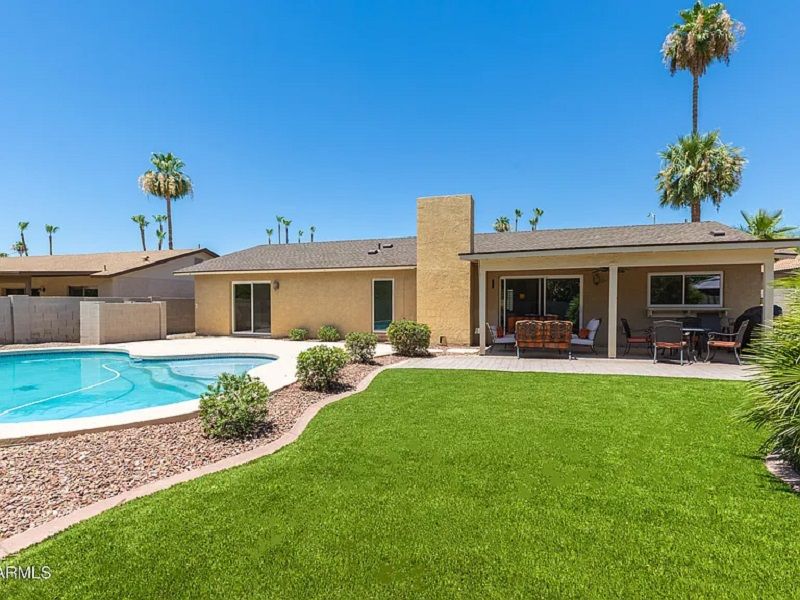 property-image-6