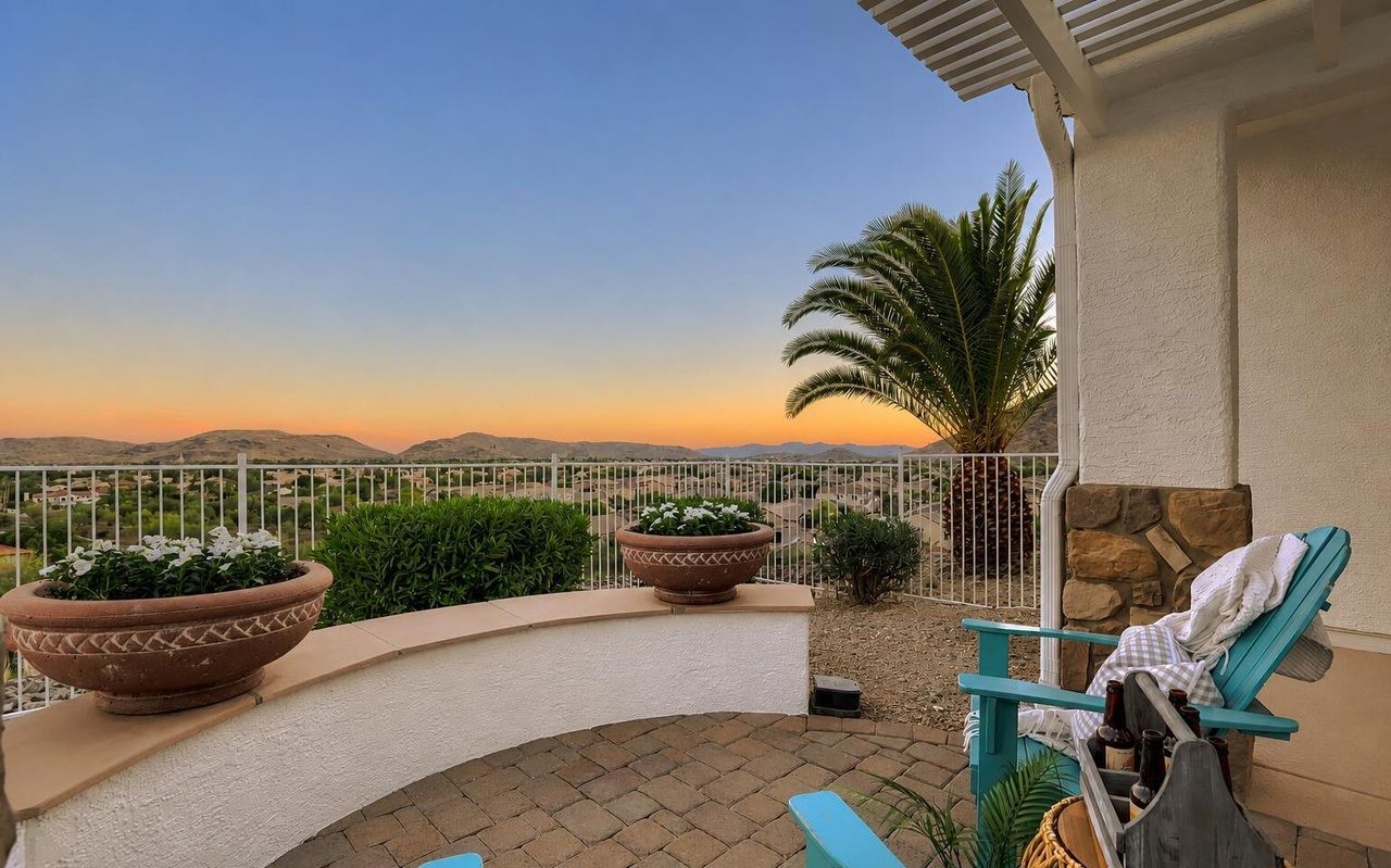 property-image-6