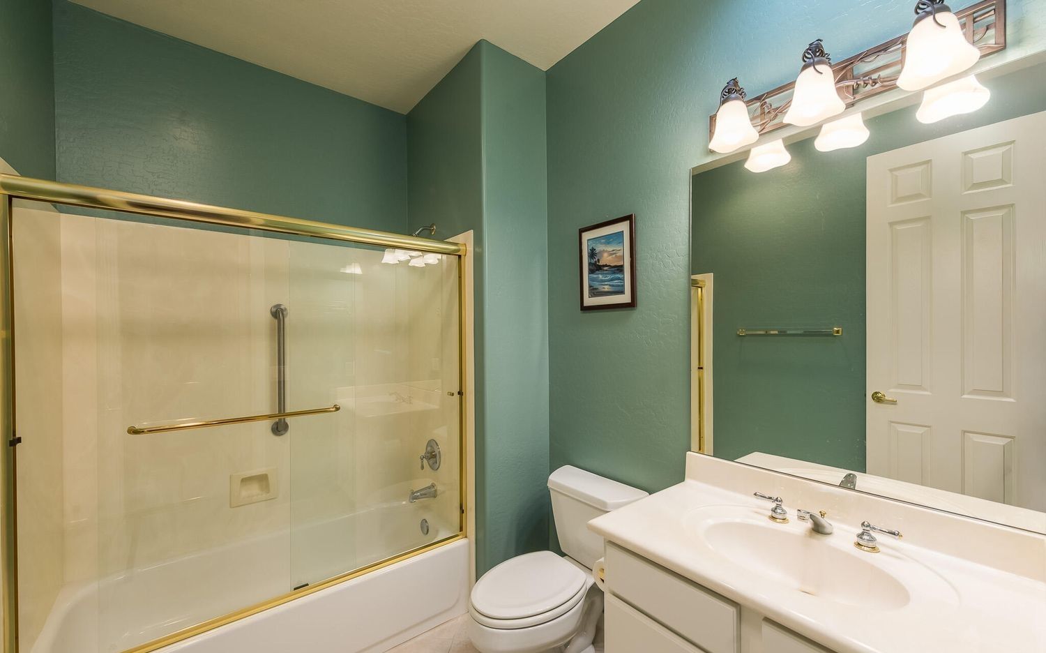 property-image-6
