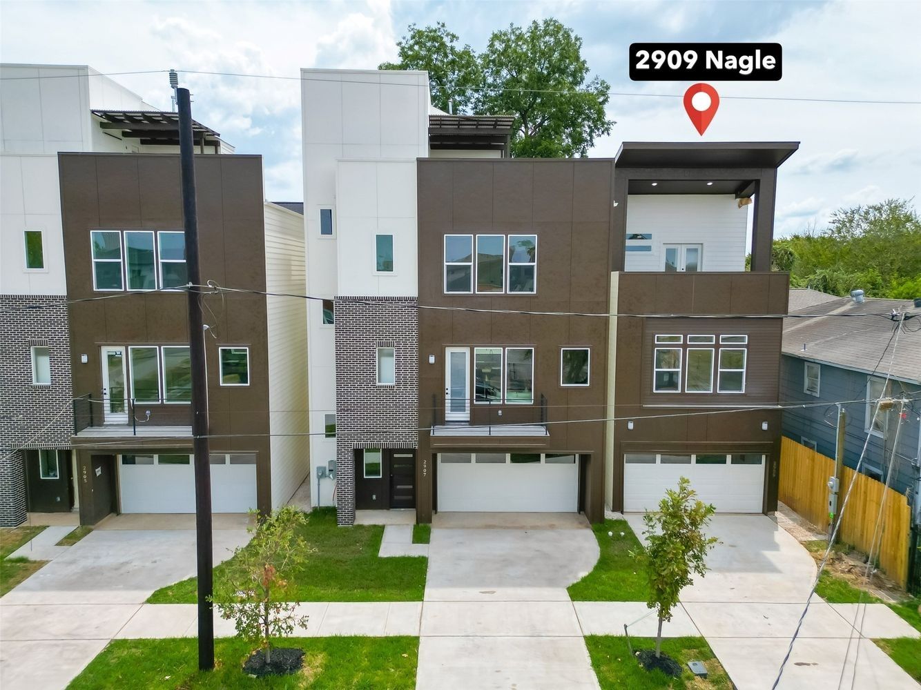 property-image-6