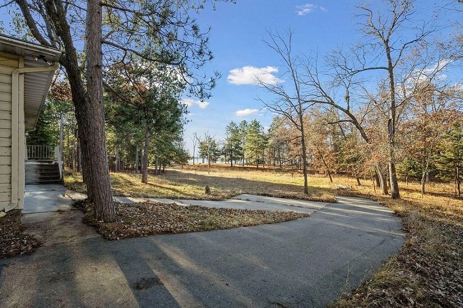 property-image-5