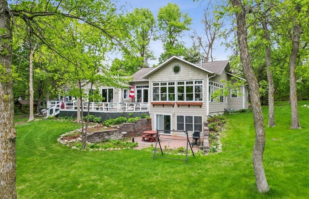 property-image-2