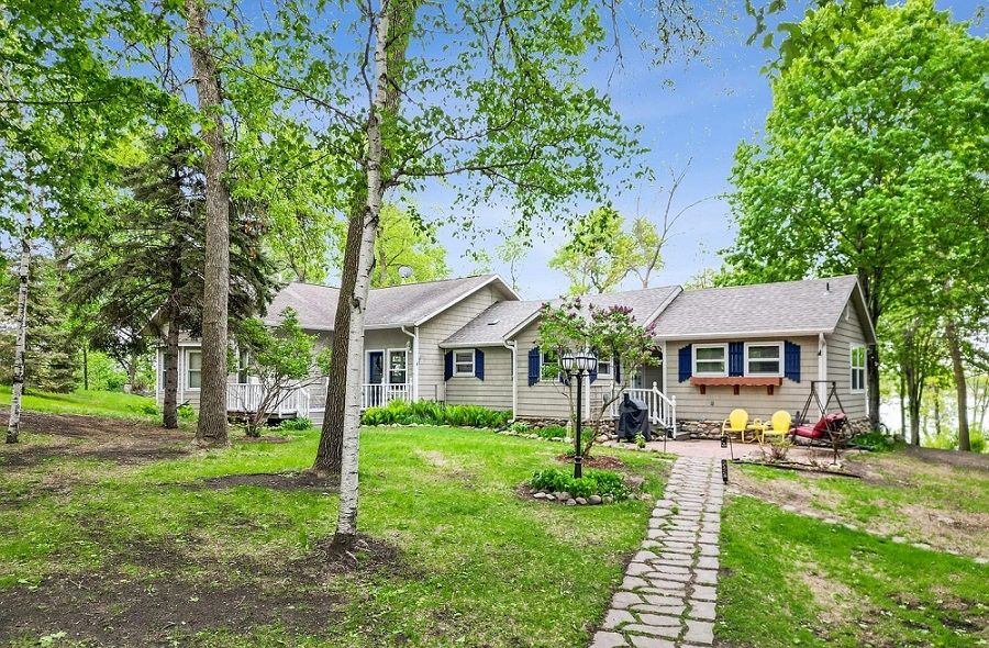 property-image-4