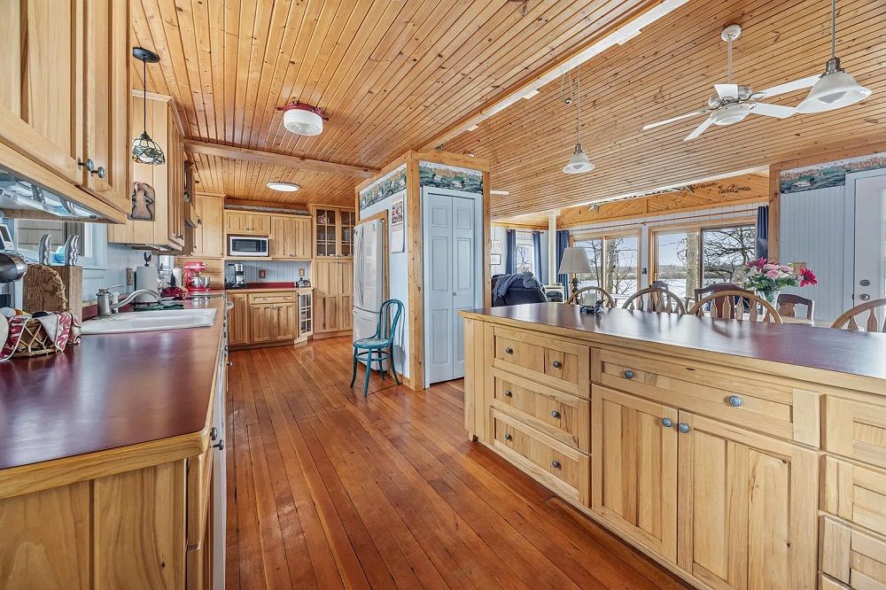 property-image-5