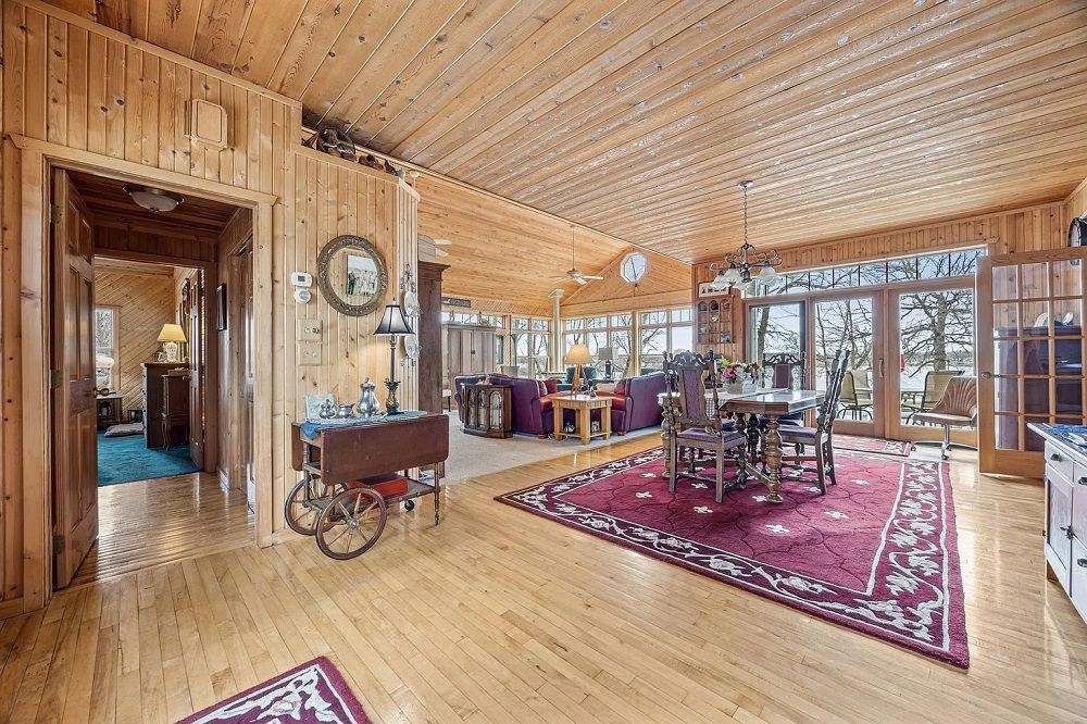 property-image-6