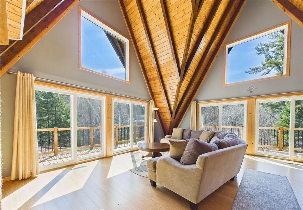 property-image-2