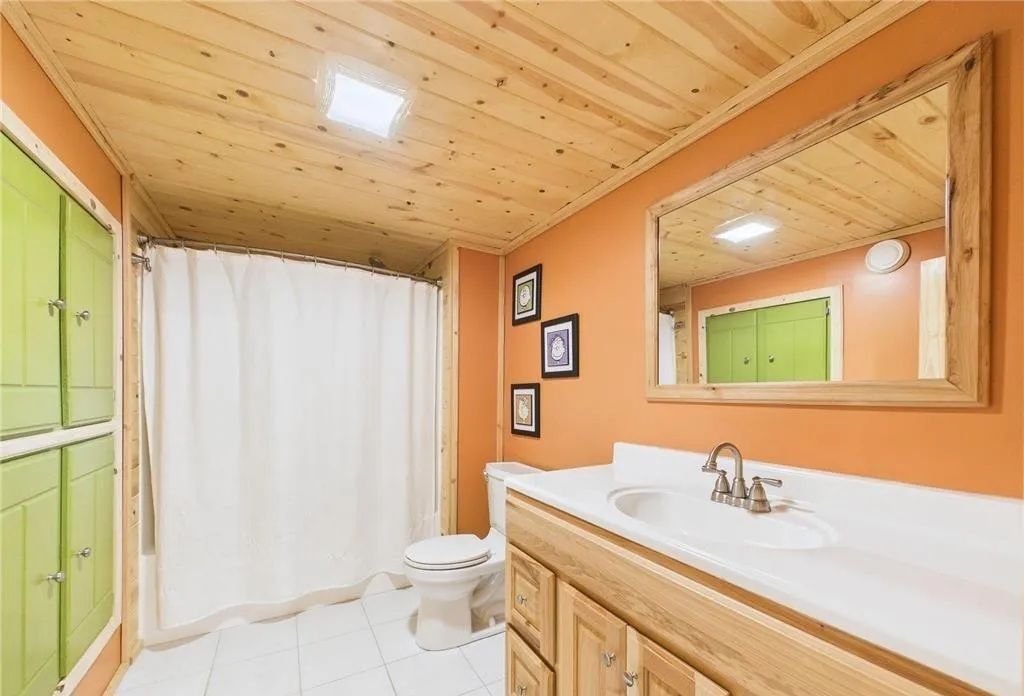 property-image-5