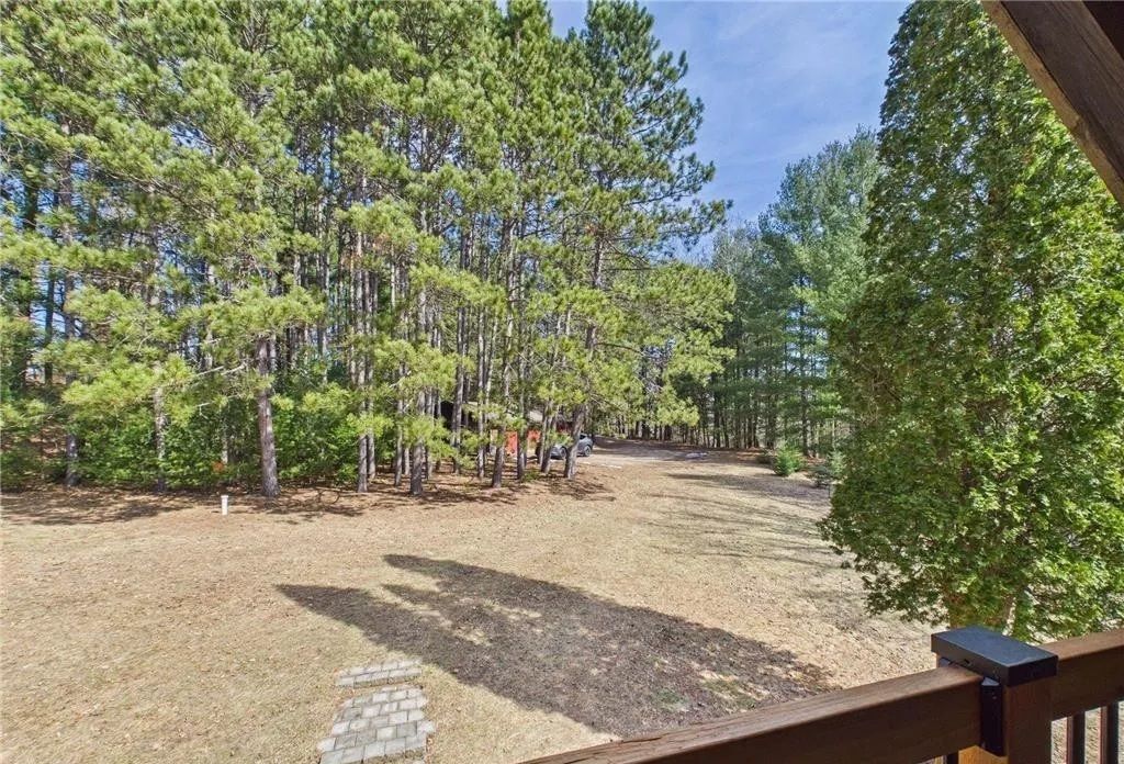property-image-6