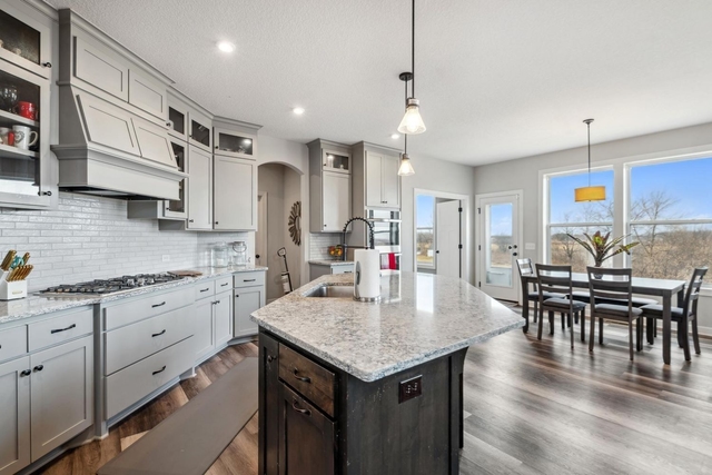 property-image-3