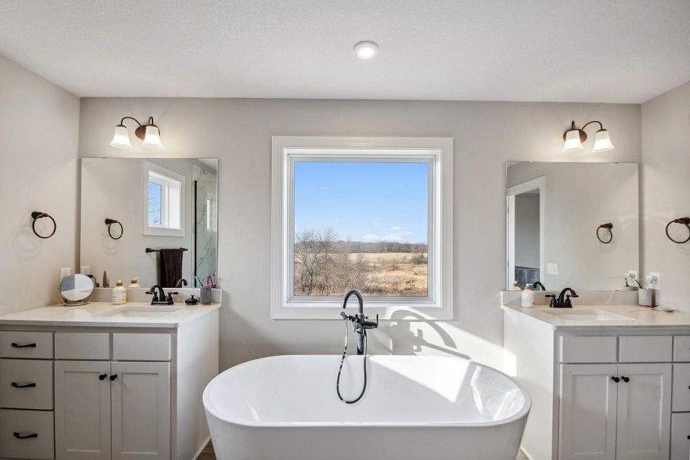 property-image-5