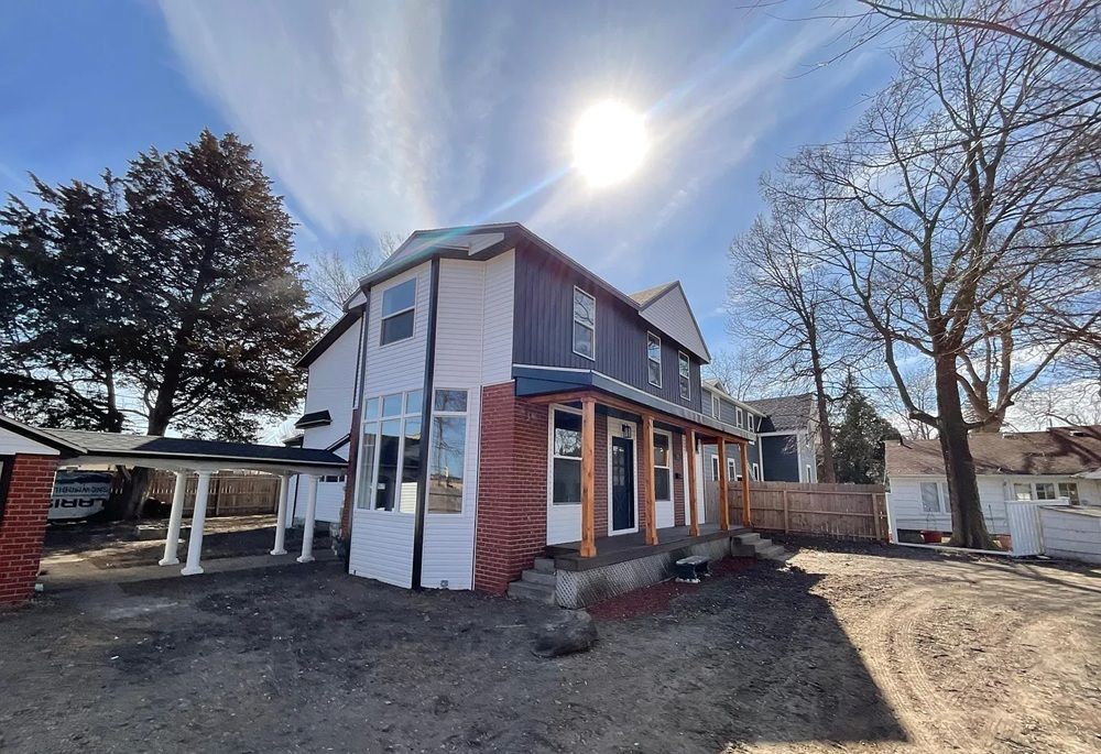 property-image-2