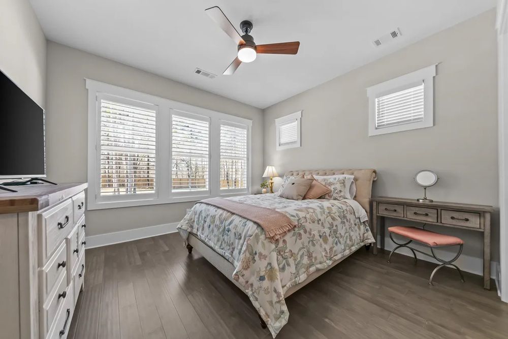 property-image-4