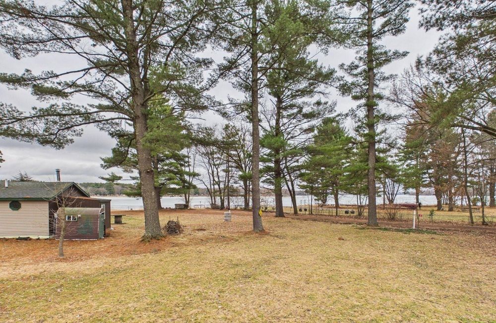 property-image-6