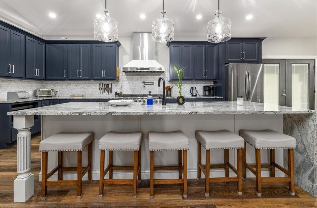 property-image-4