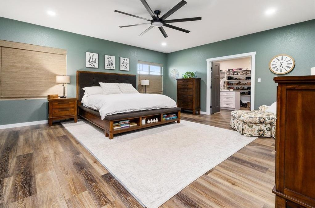 property-image-5