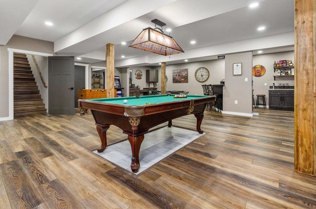 property-image-7