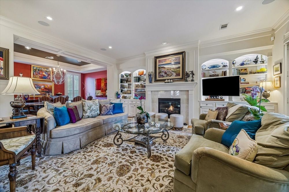 property-image-3