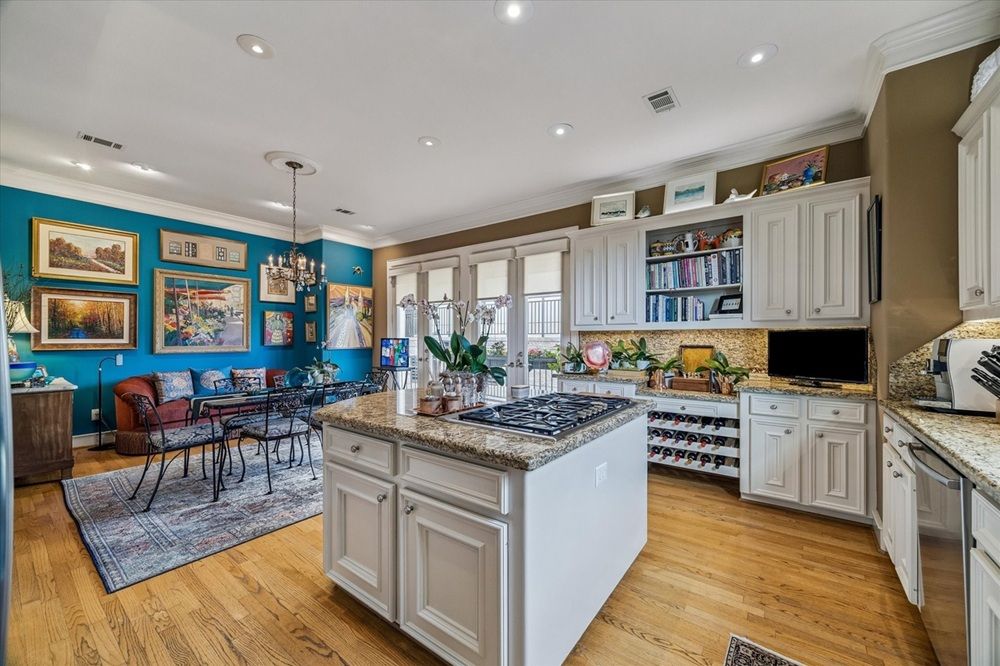 property-image-4