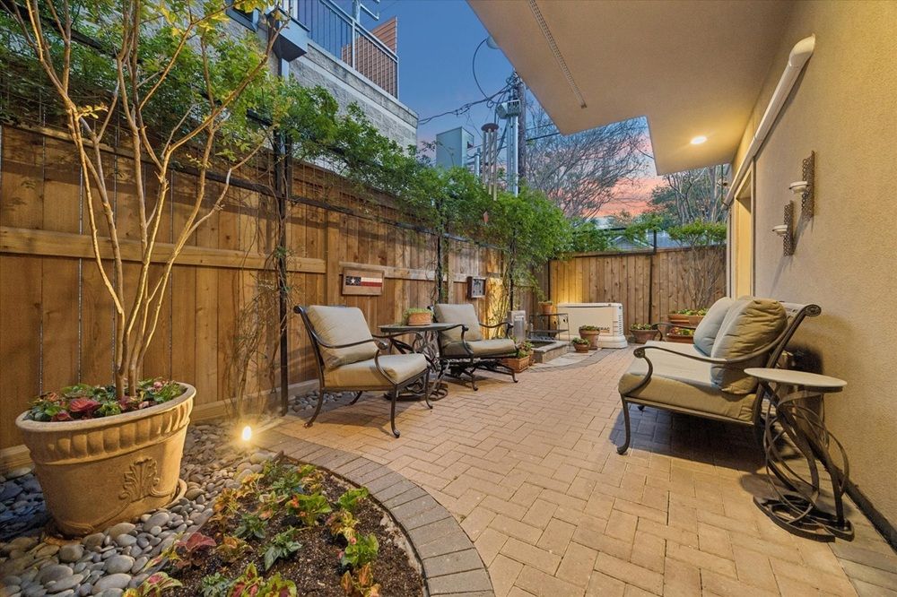 property-image-5