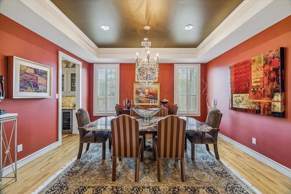 property-image-6