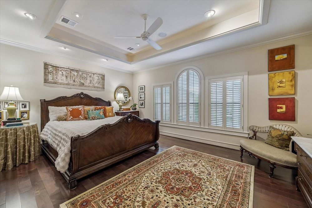 property-image-7