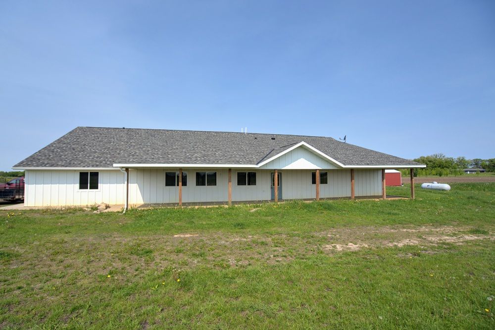 1950 228th Lane W