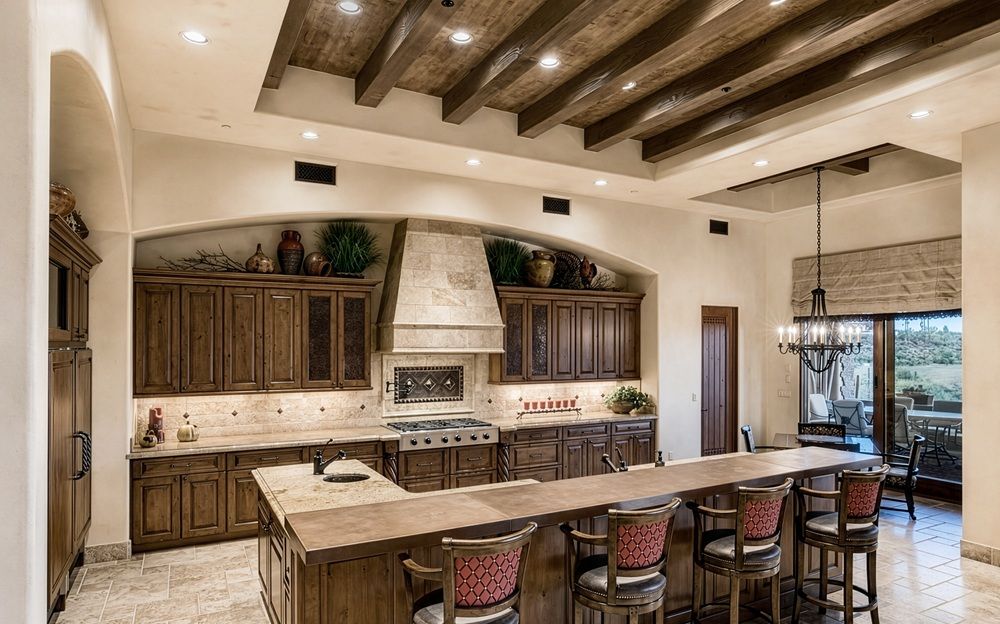 property-image-5