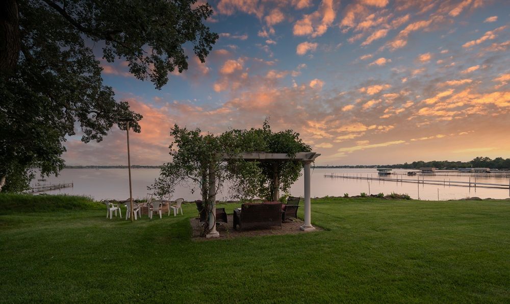 property-image-4