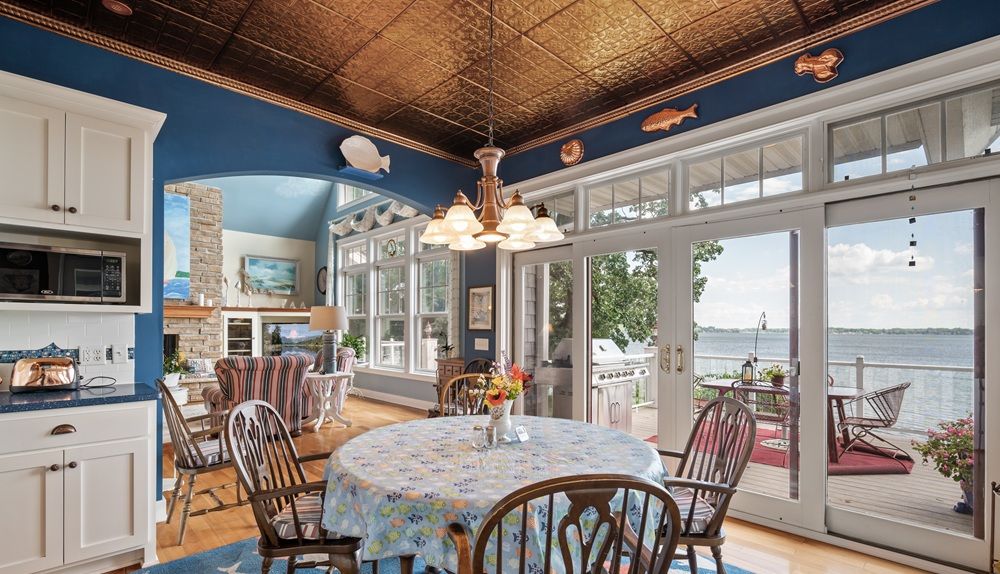 property-image-5