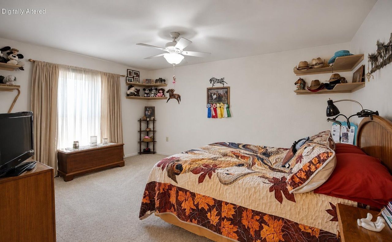 property-image-6