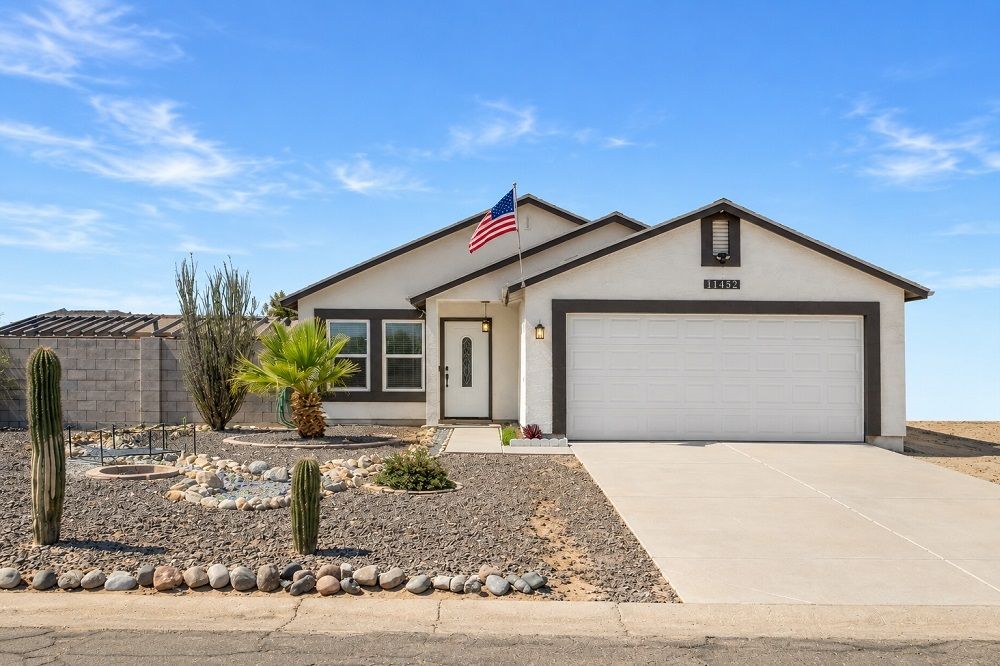 property-image-2