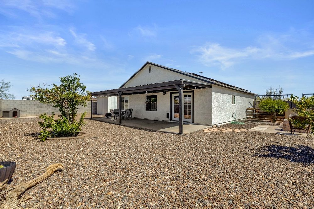 property-image-4