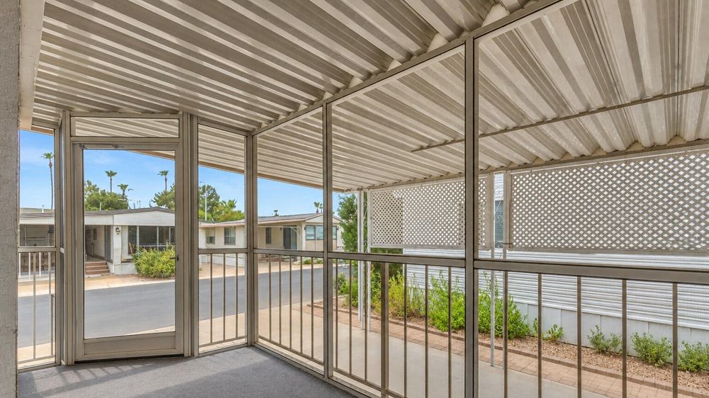 property-image-7