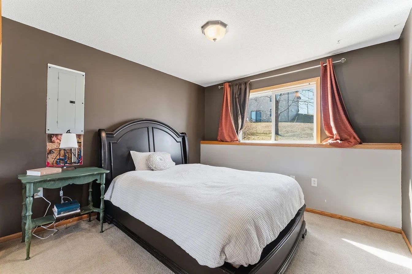 property-image-4