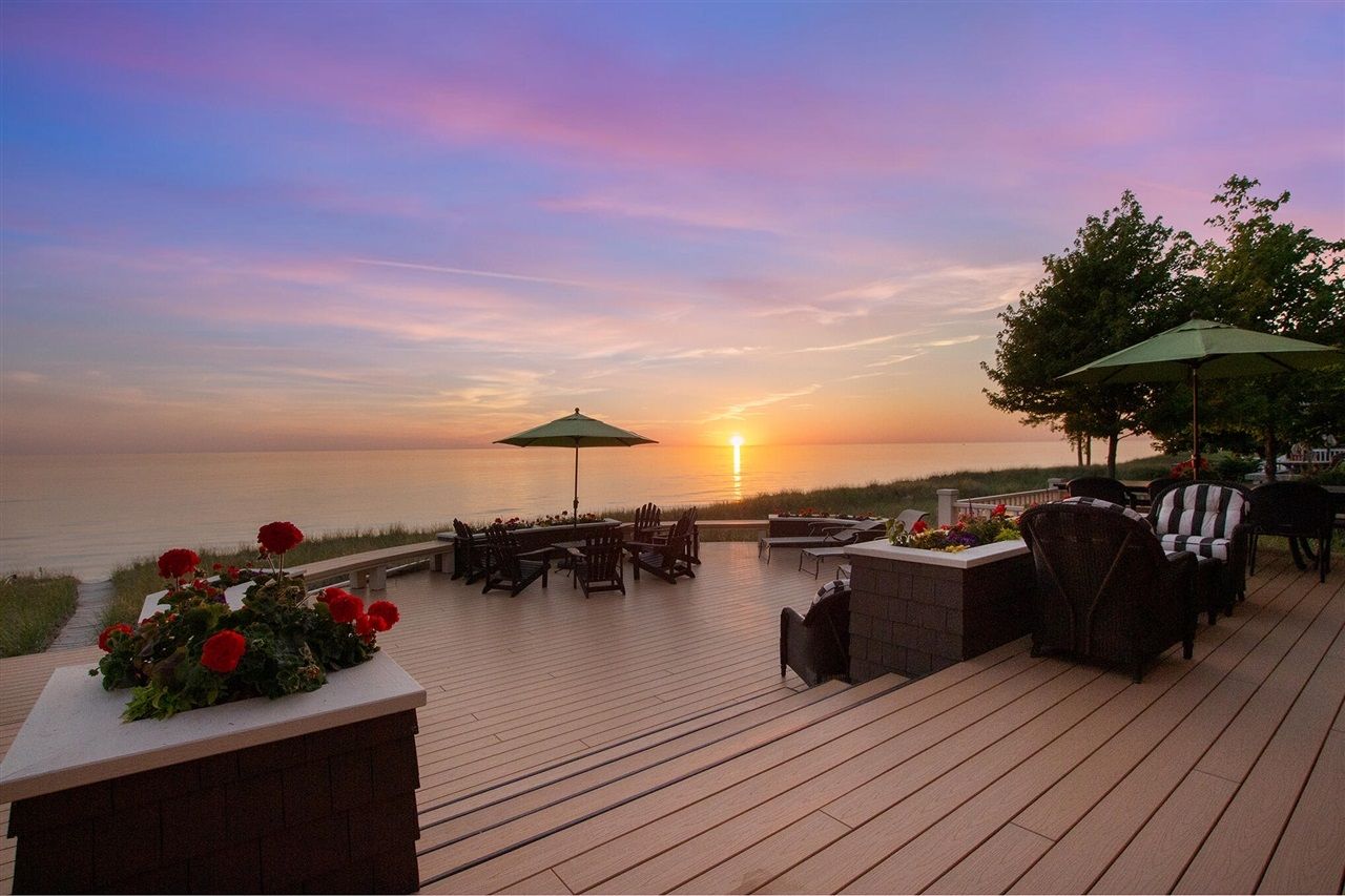 property-image-6