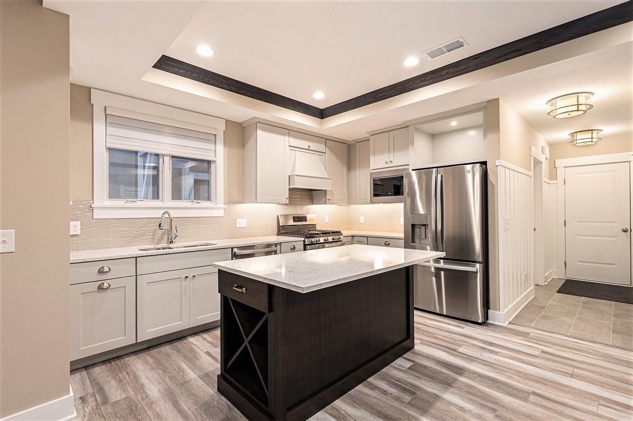 property-image-3