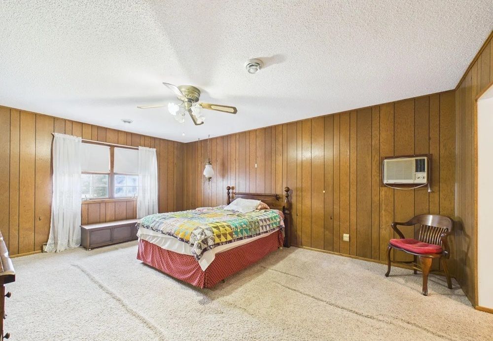 property-image-4