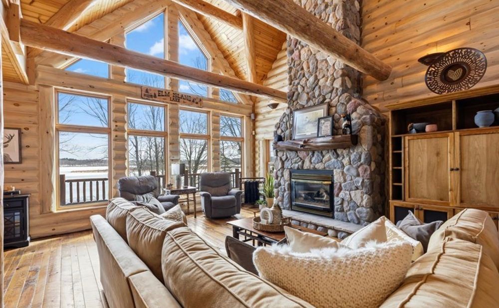 property-image-2