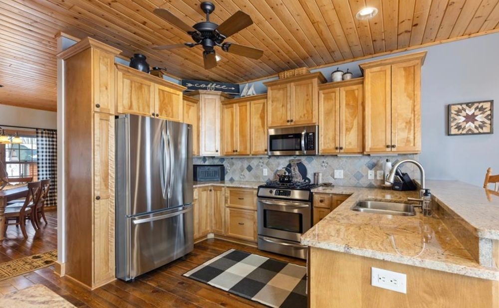 property-image-3