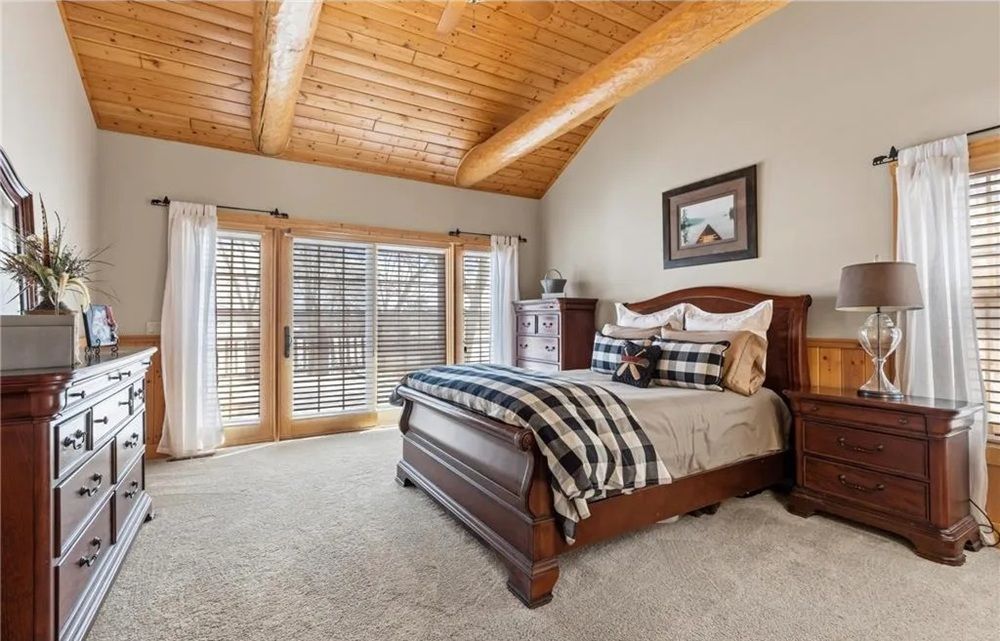 property-image-4