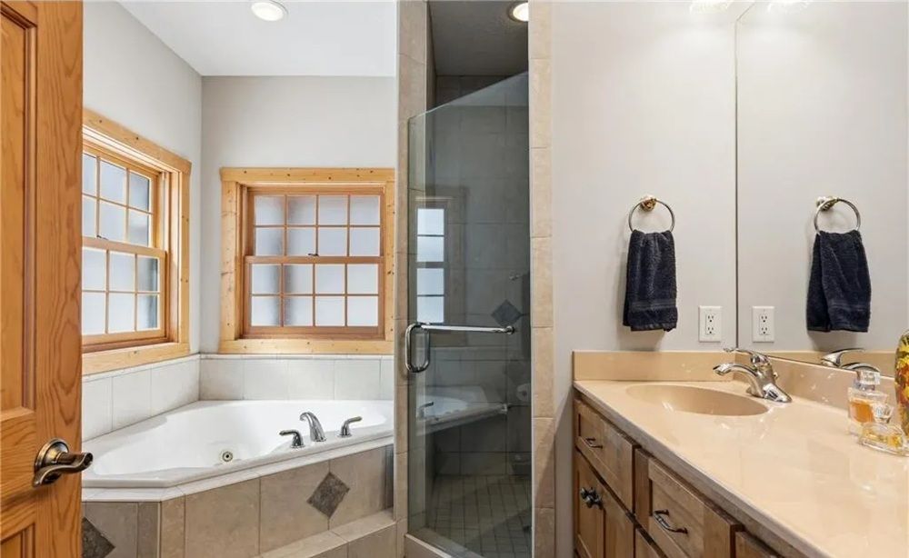 property-image-5