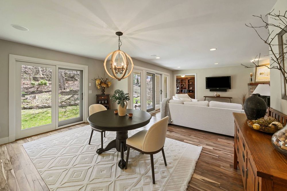 property-image-2